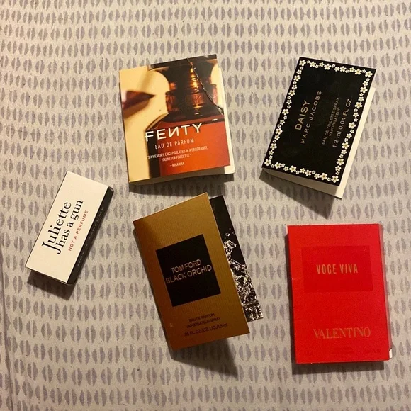 SOLD - Picture 1 of 2